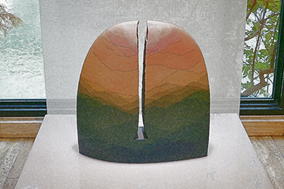 芦屋プラン株式会社七夕（たなばた1 Copilot